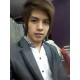 รูปภาพของ บาสเกสบอล
