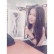 รูปภาพของ lenny รูปที 5