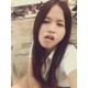 รูปภาพของ lenny รูปที 4