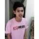 รูปภาพของ แต๊งค์