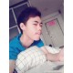 รูปภาพของ chin-