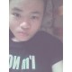 รูปภาพของ aoylampangclssic