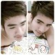 รูปภาพของ P'ตั้ม รูปที 3