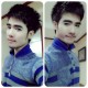 รูปภาพของ P'ตั้ม รูปที 1
