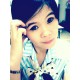 รูปภาพของ ChaAemzaa13