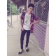 รูปภาพของ Ikunpee