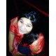 mymint2535