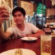 รูปภาพของ Nut pm