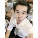 รูปภาพของ Kornmek