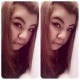 นู๋ก้อย