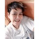 รูปภาพของ patt morn