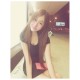 รูปภาพของ Fsecret