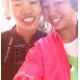 รูปภาพของ Theekhatath