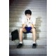 รูปภาพของ nautilus