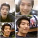 รูปภาพของ guyza302