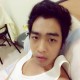 รูปภาพของ Tonson son