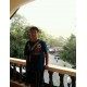 รูปภาพของ ภูคับ