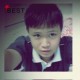รูปภาพของ Best ^^