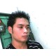 รูปภาพของ natee11_k
