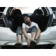 รูปภาพของ copycopy