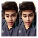 รูปภาพของ Note za