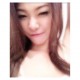 รูปภาพของ woon_sen รูปที 3