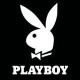 รูปภาพของ Play Boy น้อย  รูปที 2
