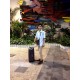 รูปภาพของ Nicolas