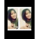 รูปภาพของ Diiz Aui