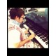 รูปภาพของ tipat