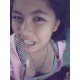 แอมป์กาก