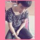 รูปภาพของ Korawich