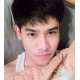 รูปภาพของ เทพบุตร