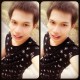 รูปภาพของ nicecus