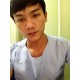 รูปภาพของ เจน J