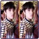 รูปภาพของ Zeebra