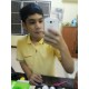 รูปภาพของ eieina