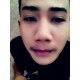 รูปภาพของ P'almy Inday