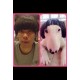 รูปภาพของ Ahm รูปที 1