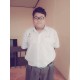 รูปภาพของ markker