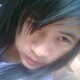 จิราพร