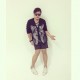 รูปภาพของ Vvysecrecy
