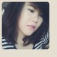 สายฝนโปรยปราบ