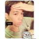 รูปภาพของ teinoi