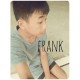 แฟรงค์ ( frank )