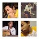 รูปภาพของ Nueng`
