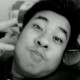 รูปภาพของ เอ็มซ่าไฟเบา