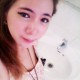 รูปภาพของ Icroccrack รูปที 3