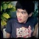 รูปภาพของ chayanon