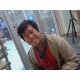 รูปภาพของ พีรพล จงปรีเปรม